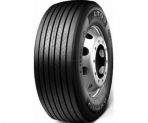 Kumho LT 03 385/55 R22.5