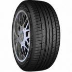 Starmaxx Incurro H/T ST450 225/55 R19 99H