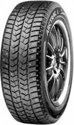 Vredestein ArcTrac 225/55 R16 95T