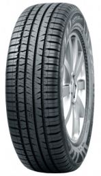 Nokian Rotiiva HT 235/65 R18 110H