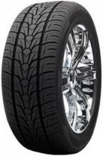 Nexen Roadian HP (285/50 R20 116V)