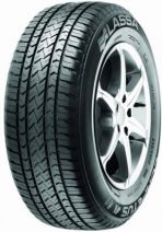 Lassa Competus H/L 205/70 R15 96H