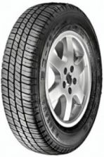 Rosava ВС-11 155/70 R13