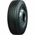 WINDFORCE WH1020 315/80 R22,5 156/150M