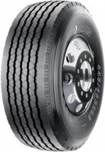 Sailun S696 385/55 R22.5 160K
