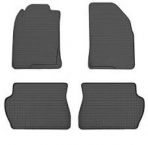 Covorase auto AKT pentru Ford Fusion 02-(efc)