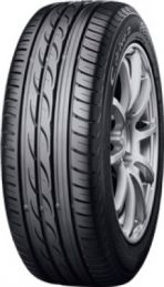 Yokohama C.drive 2 (AC02) 215/55 R17 94V