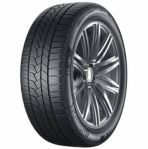 Continental WinterContact TS 860 S 275/35 R19 100V XL FR