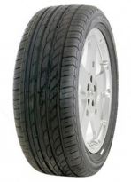 Tri-Ace Carrera 225/40 R18 92W