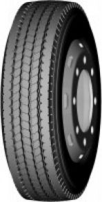 INNING DA802 215/75 R17.5 135J