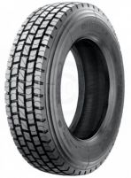 Aeolus HN309 285/70 R19 142M