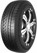Starmax W870 REINFORCED 245/60R18 105H 