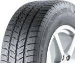 Continental VanContact Winter 6PR 175/70 R14 95/93T