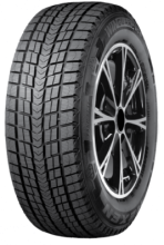 Roadstone Winguard Ice SUV 235/55 R18 100Q