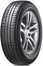 Hankook K435 185/60 R14 T 82