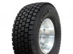 Austone AT127 315/80 R22.5 154/151M