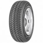 DEBICA NAVIGATOR 2MS 185/70 R14 88T