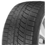 Austone SP901 235/40 R18 95V XL