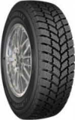 Starmaxx Proterra ST900 Plus 8PR 225/65 R16C 112/110R