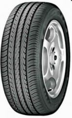 Durun A2000 215/60 R16 95H