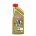 Castrol 0W40 Edge Titanium A3/B4 1L