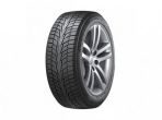 HANKOOK W429 175/65 R14 86T