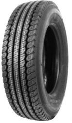 Kama NU 301 НК 225/75 R17.5