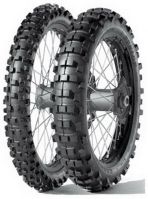 Dunlop Geomax Enduro 140/80 R18 70R