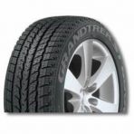 Dunlop Grandtrek ST8000 255/60 R17 106H
