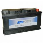 Autopower A95-L5