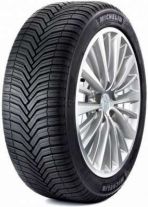 Michelin CrossClimate+ 215/55 R17 94V