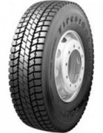 Firestone FD 600 245/70 R19 134M