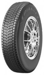 Triangle TR797 275/45 R20 110H