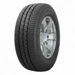 Toyo Nano Energy Van 215/75 R16C 116/114R