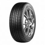 LANDSAIL LS388 195/65 R15 91V