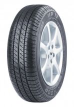Matador MP 12 Prima 205/55 R16 91H