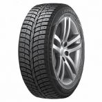 Laufenn LW71 235/65 R17 108T XL