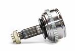 HERI Articulatie CV exterior FİESTA 1.4 ZETEC-S 08