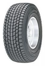 Hankook Winter i*cept X RW10 235/55 R19 101T