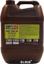 Luxe 10W-40 T.D. 20L