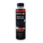 STOP-SCURGERE ULEI DE MOTOR MOTIP ENGINE OIL STOP LEAK 300 ML