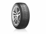 HANKOOK W616 205/55 R16 94Т XL