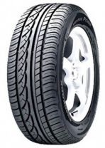 Hankook Ventus Prime K105 215/55 R17 94V
