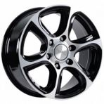 СКАД Скала-N 25/7,5 R17 6X139,7 7,5 25