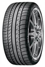 Michelin Pilot Sport 2 (PS2) 225/40 R18 88W