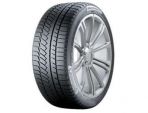 Continental ContiWinterContact TS 850P 155/70 R19 84T