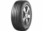 Bridgestone Turanza T 001 215/45 R17 87V