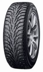 Yokohama IceGUARD IG35 265/60 R18 110H