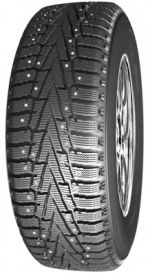 Nexen Winguard WinSpike SUV 225/60 R18 100T