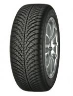 Yokohama BluEarth-4S AW21 215/55 R18 99V 